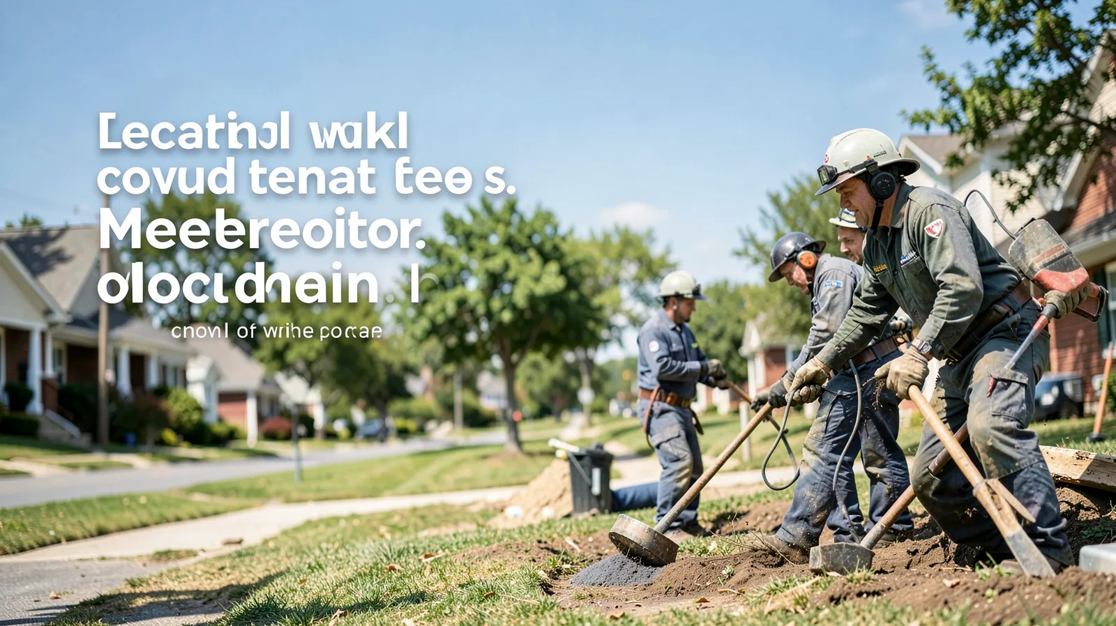 Mold Remediation in Wever, IA near me